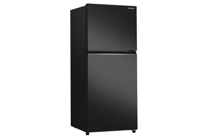 Tủ Lạnh Hitachi Inverter 374 Lít HRTN6408SUVN&nbsp;